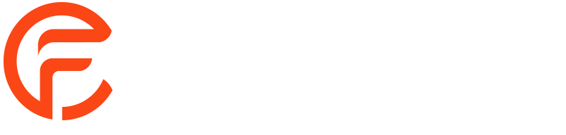 https://hl-transports.com