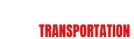 https://hl-transports.com