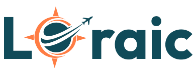 https://hl-transports.com