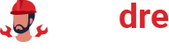 https://hl-transports.com