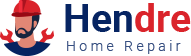 https://hl-transports.com