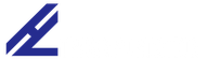https://hl-transports.com