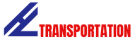 https://hl-transports.com
